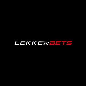 LekkerBets Casino Logo